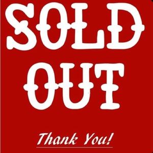 Gently Used Nike Joyride